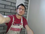 Фотография пользователя zakochany0000