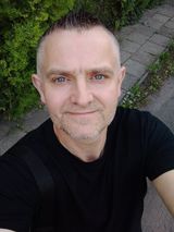 Benutzerfoto Marek39vip