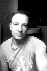 Foto pengguna adrianandrzejcza66