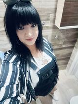 Foto pengguna kwiatkowskak101128