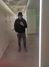 Benutzerfoto rafal787