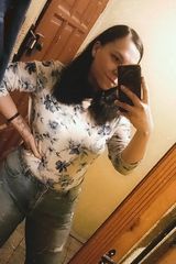 Фотография пользователя MyLoves