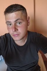 Foto pengguna dominikgres4321122