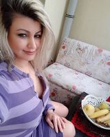 Foto pengguna marydejaly
