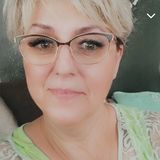 Foto pengguna Blondii70