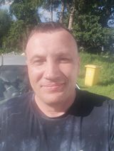 Foto pengguna KrzysztofPawlik183