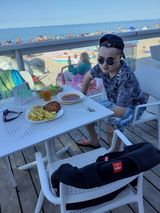 Фотография пользователя PiTBuLLeeKkStw98