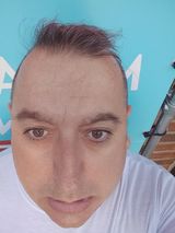 Foto pengguna mikelitos