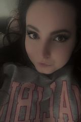 Фотография пользователя Gusika1