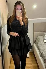 Foto pengguna Nelcia44