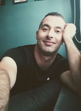 Foto pengguna KrystianKrystian14