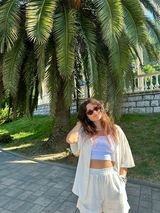 Фотография пользователя okirilova062