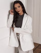 Foto pengguna ssandra69