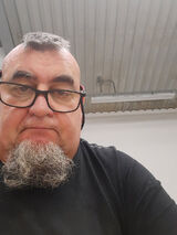 Benutzerfoto MarceliLiszkowski