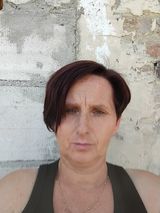 Фотография пользователя dabrowskamarlena51