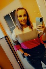 Foto pengguna Agnieszka901