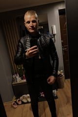 Фотография пользователя Kamilowy93