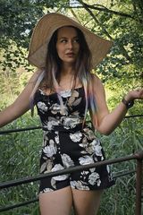 Фотография пользователя zollkikollki444