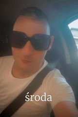 Foto pengguna EryczeK34