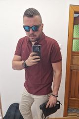 Фотография пользователя xBoyx9111