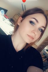 Benutzerfoto SeverinKAMILA