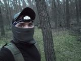 Фотография пользователя hnds