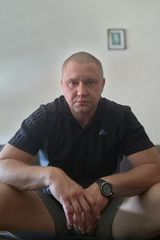 Zdjęcie użytkownika Artur080686