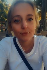 Fotos PuchalskaS