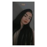 Фотография пользователя mcmdmksc