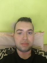 Фотография пользователя Filip21xp