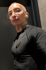 Фотография пользователя takitam81