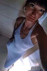 Фотография пользователя xonnaozzz000