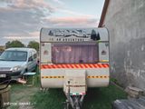 Foto pengguna KrzysztofDobrzan22