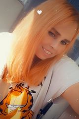 Фотография пользователя sliwinskanatalia95