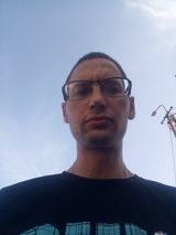 Фотография пользователя SzczawinskiD