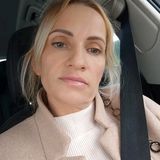 Benutzerfoto Sylwia39vcr