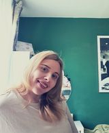 Фотография пользователя SkoniecznaD