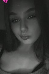Benutzerfoto Zuzienkaaa2004