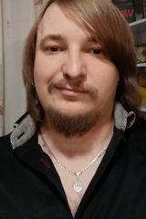 Benutzerfoto Dante2594