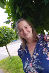 Zdjęcie użytkownika monikamaleszewska