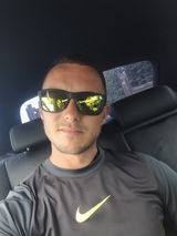 Foto pengguna krzeminski854