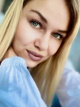 Фотография пользователя omnaloveee1