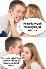 Foto pengguna LokalnyStulejarzxD