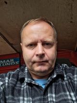 Фотография пользователя StalmachK
