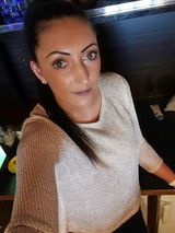 Zdjęcie użytkownika claudiamillot896