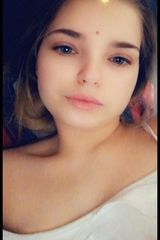 Фотография пользователя Hania325