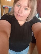 Benutzerfoto beateczka33