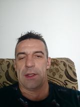 Foto pengguna grzegorzsobieraj30