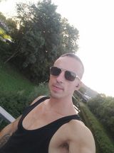 Zdjęcie użytkownika mateo19940830
