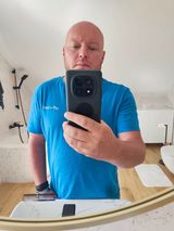 Benutzerfoto PiotrWarzocha